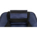 Tribe Термосумка Tribe Cooler 10 L blue (T-IF-0009-blue)