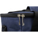 Tribe Термосумка Tribe Cooler 10 L blue (T-IF-0009-blue)