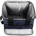 Tribe Термосумка Tribe Cooler 10 L blue (T-IF-0009-blue)