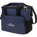 Tribe Термосумка Tribe Cooler 10 L blue (T-IF-0009-blue)