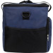 Tribe Термосумка Tribe Cooler 25 L blue (T-IF-0011-blue)