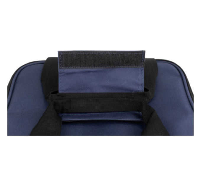 Tribe Термосумка Tribe Cooler 25 L blue (T-IF-0011-blue)