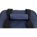 Tribe Термосумка Tribe Cooler 25 L blue (T-IF-0011-blue)