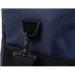 Tribe Термосумка Tribe Cooler 25 L blue (T-IF-0011-blue)