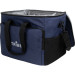 Tribe Термосумка Tribe Cooler 25 L blue (T-IF-0011-blue)