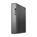 Lenovo Комп'ютер Lenovo ThinkCentre neo 55q Gen 6 / Ryzen5 AI 330, 16, 512, KM (13GT0004UI)