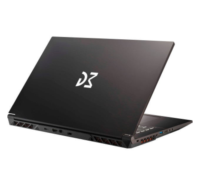 Dream Machines Ноутбук Dream Machines RG4050-17 (RG4050-17UA36)