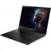 Dream Machines Ноутбук Dream Machines RG4060-14 (RG4060-14UA25)