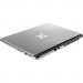 Dream Machines Ноутбук Dream Machines RG4060-14 (RG4060-14UA25)