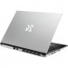 Dream Machines Ноутбук Dream Machines RG4060-14 (RG4060-14UA25)