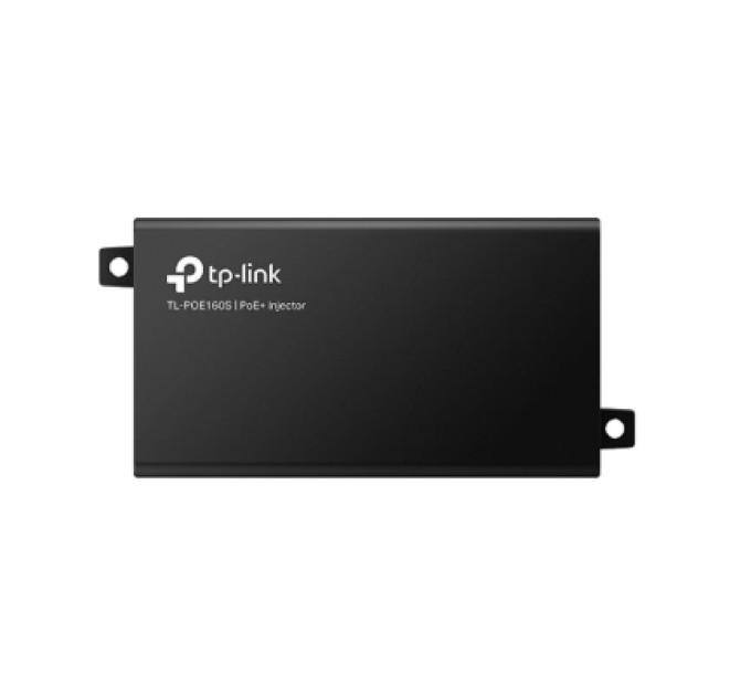 TP-Link Адаптер PoE TP-Link POE160S