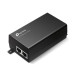 TP-Link Адаптер PoE TP-Link POE160S