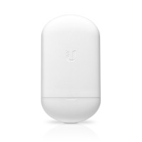 Точка доступу Wi-Fi Ubiquiti LOCO5AC