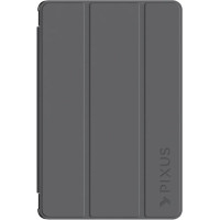 Чохол до планшета Pixus Titan (4897058532272)