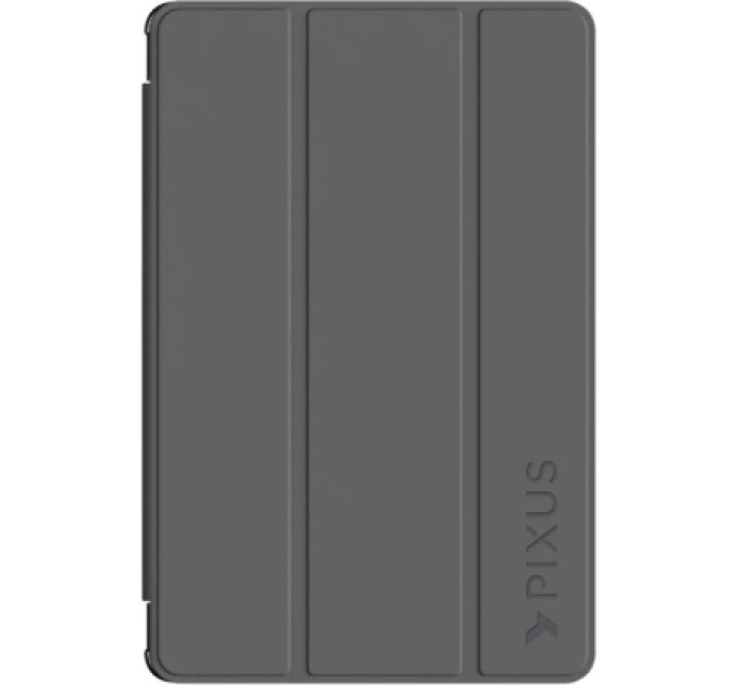 Pixus Чохол до планшета Pixus Titan (4897058532272)