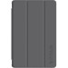 Pixus Чохол до планшета Pixus Titan (4897058532272)