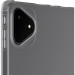 Pixus Чохол до планшета Pixus Titan (4897058532272)
