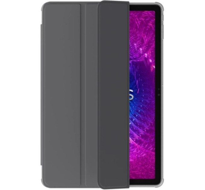 Pixus Чохол до планшета Pixus Titan (4897058532272)