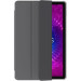 Pixus Чохол до планшета Pixus Titan (4897058532272)