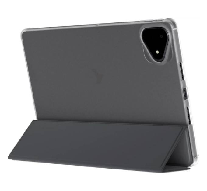 Pixus Чохол до планшета Pixus Titan (4897058532272)