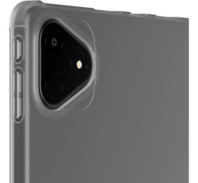 Pixus Чохол до планшета Pixus Titan (4897058532272)