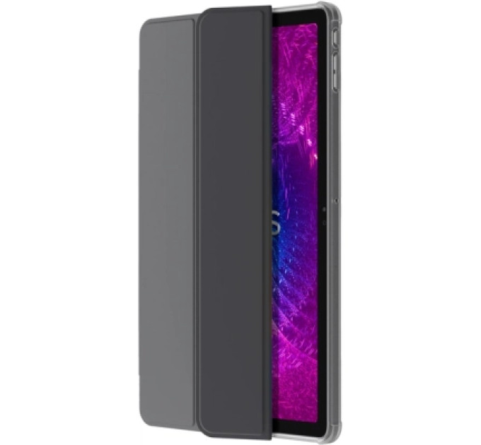 Pixus Чохол до планшета Pixus Titan (4897058532272)