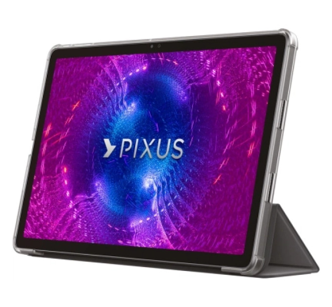 Pixus Чохол до планшета Pixus Titan (4897058532272)
