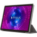 Pixus Чохол до планшета Pixus Titan (4897058532272)