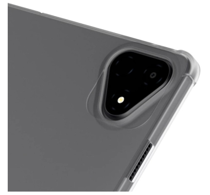 Pixus Чохол до планшета Pixus Titan (4897058532272)