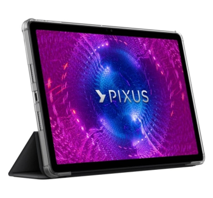 Pixus Чохол до планшета Pixus Titan (4897058532272)