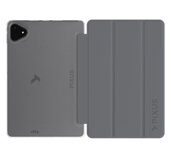 Pixus Чохол до планшета Pixus Titan (4897058532272)