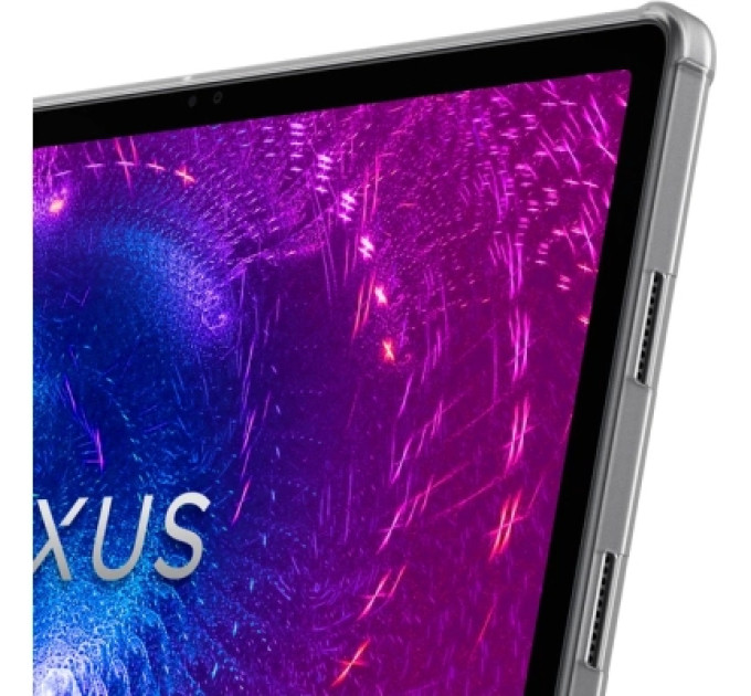 Pixus Чохол до планшета Pixus Titan (4897058532272)