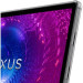 Pixus Чохол до планшета Pixus Titan (4897058532272)