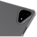 Pixus Чохол до планшета Pixus Titan (4897058532272)