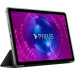 Pixus Чохол до планшета Pixus Titan (4897058532272)
