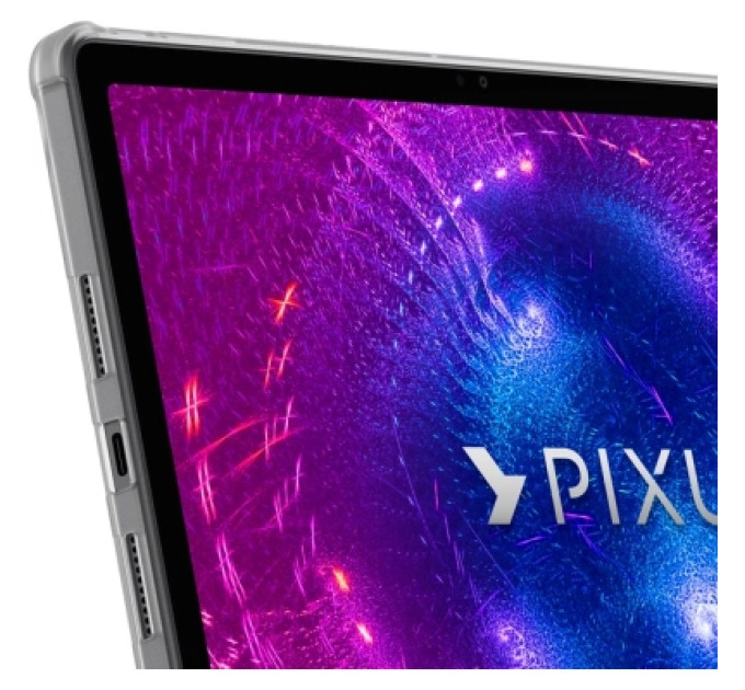 Pixus Чохол до планшета Pixus Titan (4897058532272)