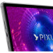 Pixus Чохол до планшета Pixus Titan (4897058532272)