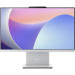 Lenovo Комп'ютер Lenovo IdeaCentre AiO 24IRH9 / Core5 210H, 16, 512, WKM (F0HN00Y9UO)