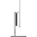 Lenovo Комп'ютер Lenovo IdeaCentre AiO 24IRH9 / Core5 210H, 16, 512, WKM (F0HN00Y9UO)