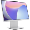 Lenovo Комп'ютер Lenovo IdeaCentre AiO 24IRH9 / Core5 210H, 16, 512, WKM (F0HN00Y9UO)