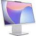 Lenovo Комп'ютер Lenovo IdeaCentre AiO 24IRH9 / Core5 210H, 16, 512, WKM (F0HN00Y9UO)