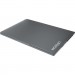 Lenovo Ноутбук Lenovo Legion Slim 5 16AHP9 (83DH005TRA)