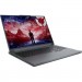Lenovo Ноутбук Lenovo Legion Slim 5 16AHP9 (83DH005TRA)