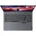Lenovo Ноутбук Lenovo Legion Slim 5 16AHP9 (83DH005TRA)