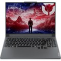 Lenovo Ноутбук Lenovo Legion Slim 5 16AHP9 (83DH005TRA)