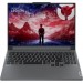 Lenovo Ноутбук Lenovo Legion Slim 5 16AHP9 (83DH005TRA)