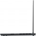 Lenovo Ноутбук Lenovo Legion Slim 5 16AHP9 (83DH005TRA)