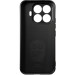 Armorstandart Чохол до мобільного телефона Armorstandart ICON Xiaomi 17T 5G Black (ARM90965)