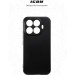 Armorstandart Чохол до мобільного телефона Armorstandart ICON Xiaomi 17T 5G Black (ARM90965)