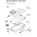Armorstandart Чохол до мобільного телефона Armorstandart ICON Xiaomi 17T 5G Black (ARM90965)